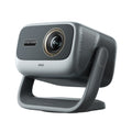 JmGO N5S-Ultra-Max Laser 4K Projector