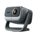 JmGO N5S-Ultra-Max Laser 4K Projector