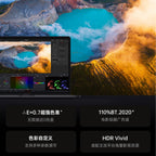 JmGO N5S-Ultra-Max Laser 4K Projector