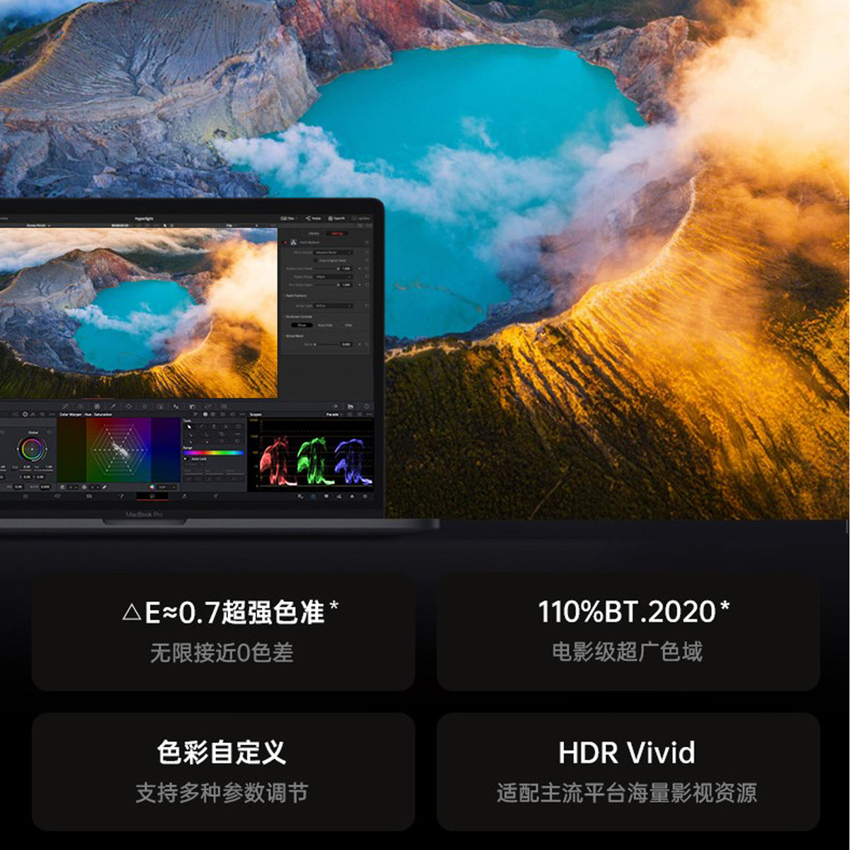 JmGO N5S-Ultra-Max Laser 4K Projector