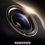 JmGO N5S-Ultra-Max Laser 4K Projector