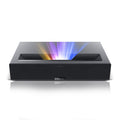 Formovie Theater Premium Ultra Short Throw 4K Triple Color Laser TV Projector